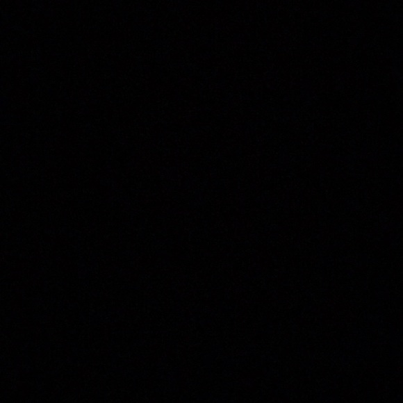 Meet your Posher, Ajrjd - Picture 1 of 1